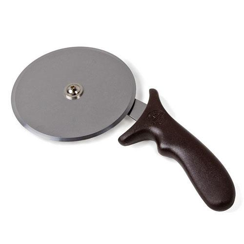 American Metalcraft Pizza Cutter 5 Inch; 1 Each - High Mart Wholesale