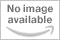 Tigers Milk Cinnamon Churro Bar; 42 Gram; 12 Per Box; 8 Per Case - High Mart Wholesale