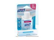 Purell Original Carded; 12 Each; 12 Per Case