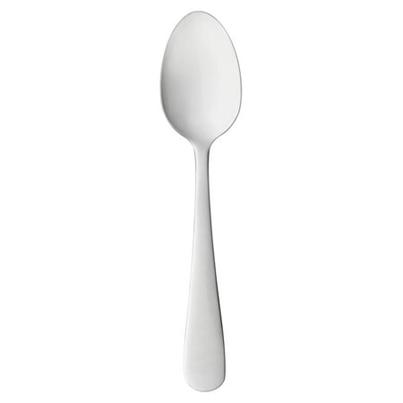 World Tableware Inc. Windsor Grandeur American Teaspoon 6"; 36 Each - High Mart Wholesale