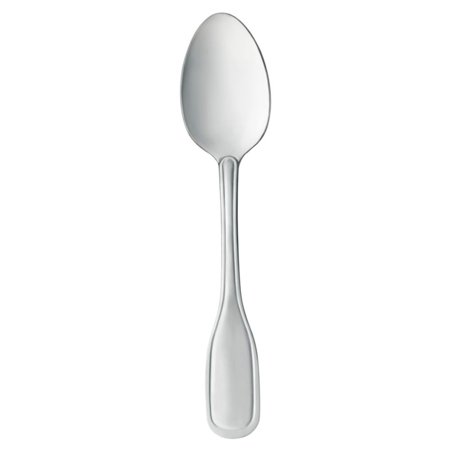 World Tableware Wellington Tablespoon 8 1/8"; 12 Each - High Mart Wholesale