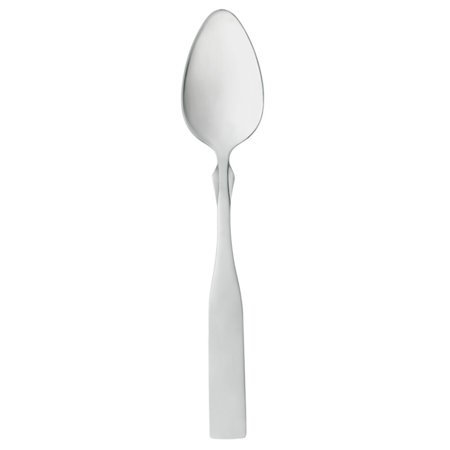 World Tableware Inc. Salem American Teaspoon 6.25"; 36 Each - High Mart Wholesale