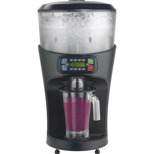 Hamilton Beach Revolution Shaver Blender; 1 Each