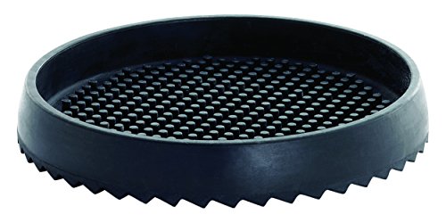 Tablecraft Drip Tray 6.5 Inch; 12 Each; 1 Per Case - High Mart Wholesale