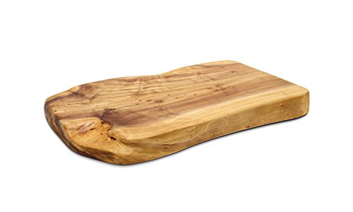 Front Of The House- Foh Buffet Board 20X15" Root; 1 Each; 1 Per Case - High Mart Wholesale