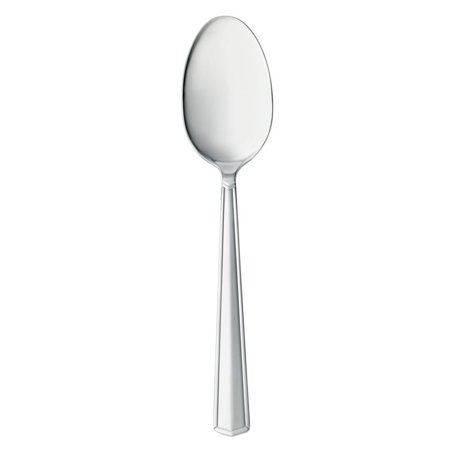 World Tableware Vermont Tablespoon 8.75"; 36 Each - High Mart Wholesale