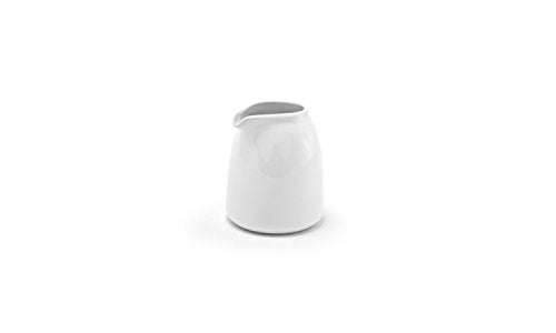 Front Of The House Pourer 9Oz; 12 Each; 1 Per Case - High Mart Wholesale