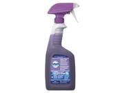 Dawn Professional Heavy Duty Degreaser Ready-To-Use Spray; 32 Ounce; 6 Per Case