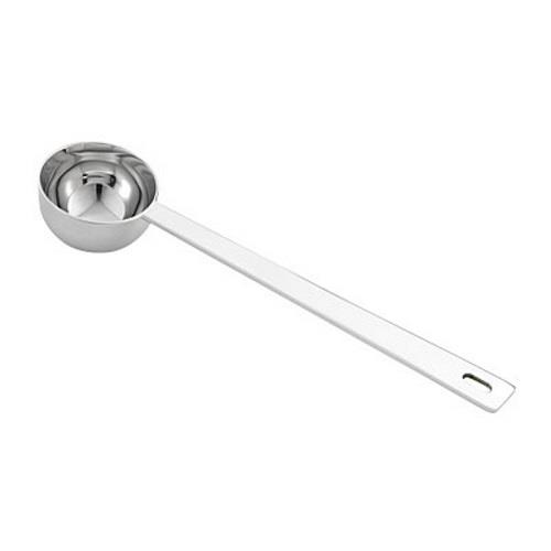 Vollrath Spoon Heavy Duty Measuring Two Tablespoon; 24 Each