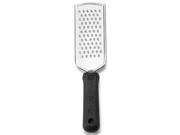Tablecraft Medium Hole Grater; 1 Each - High Mart Wholesale