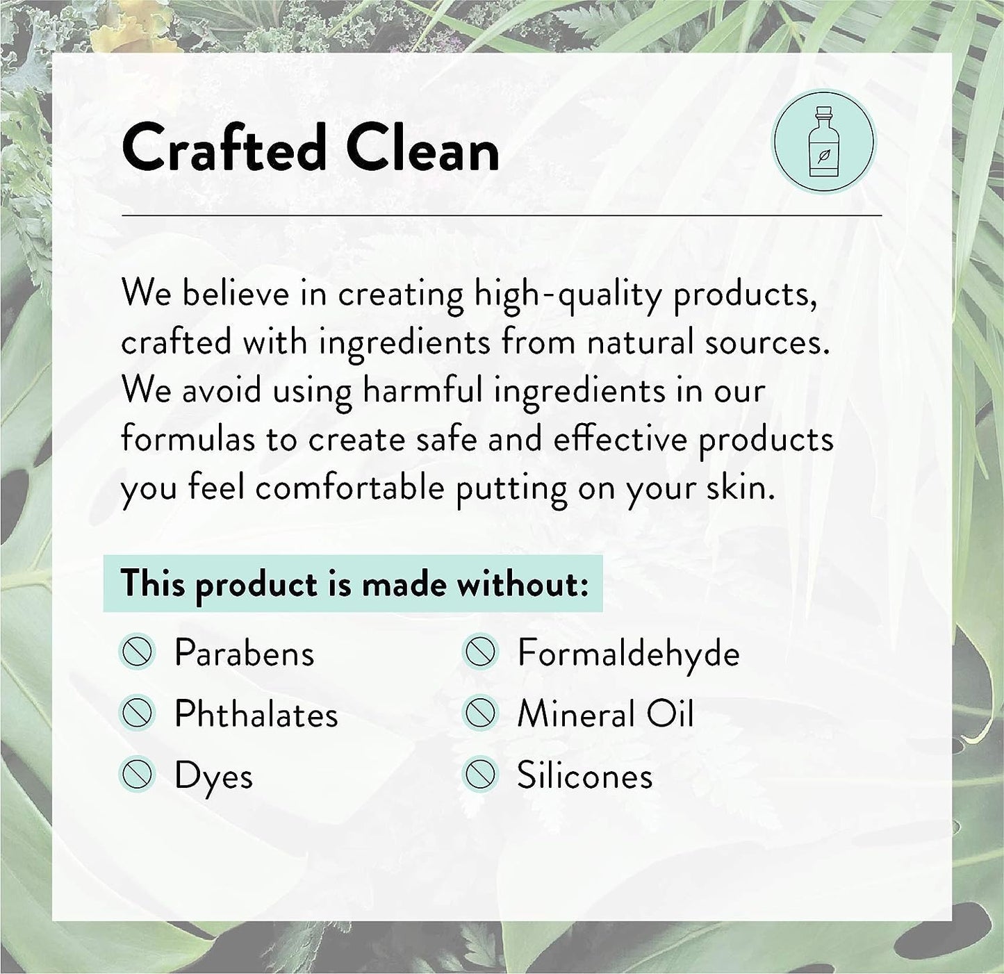 Atkins Jr Watkins Aloe and Green Tea Daily Moisturizing Lotion, 18 Ounce