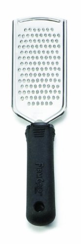 Tablecraft Grater Small Hole 1/1 Cnt; 1 Each - High Mart Wholesale