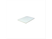 Vollrath Board Cutting 15X20x.; 6 Each; 1 Per Case