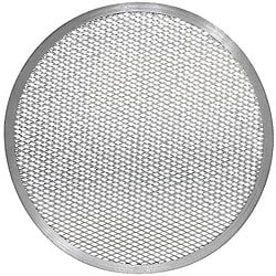 American Metalcraft American Metalcraft Screen; Aluminum; 11" Dia.; 12 - 1 Ea; 12 Each - High Mart Wholesale