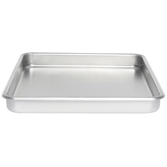 Wear-Ever Top Roaster Pan.; 6 Each; 1 Per Case