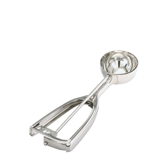 Vollrath Disher 1 3/8" Ounce; 12 Each; 1 Per Case