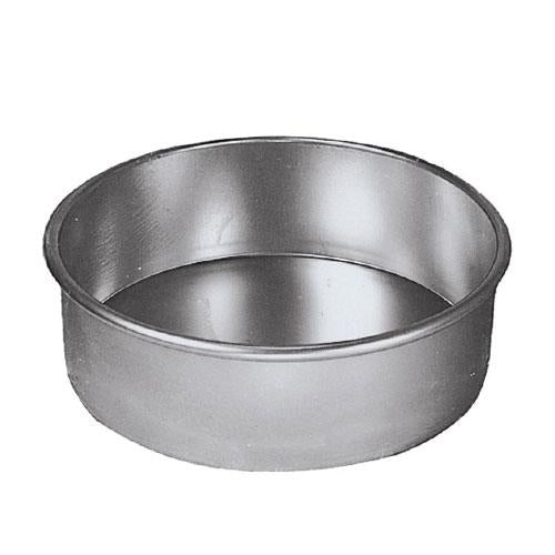 American Metalcraft 9"X3" Pan; 1 Each - High Mart Wholesale