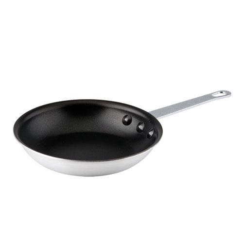 Vollrath 7 Inch Non Stick Fry Pan; 1 Each