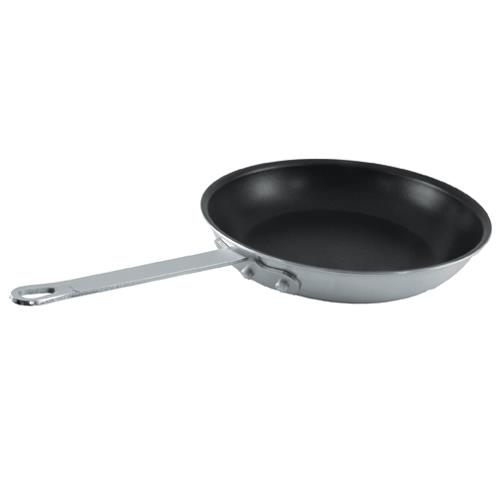 Marathon Pan 14 Inch Fry Non Stick; 1 Each