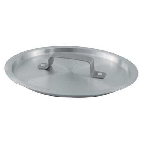 Vollrath Cover Sauce Pan #7344; 1 Each