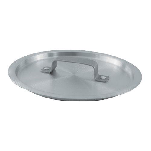 Vollrath Cover 3 3/4-14Ma Quart; 6 Each; 1 Per Case