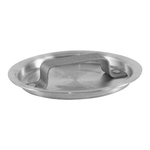 Vollrath Arkadia Cover 1.5 Quart; 1 Each