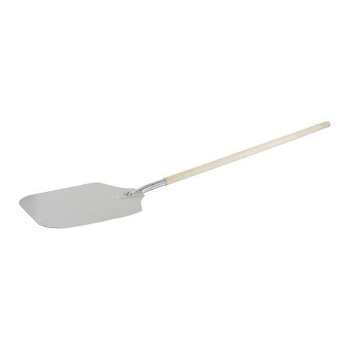 American Metalcraft Pizza Peel 14 Gauge Aluminum; 1 Each - High Mart Wholesale