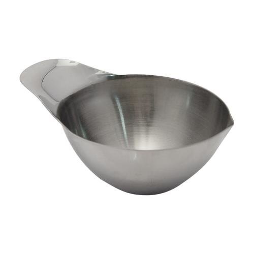 Vollrath Ramekin Without Graduation Stainless Steel; 12 Each; 1 Per Case