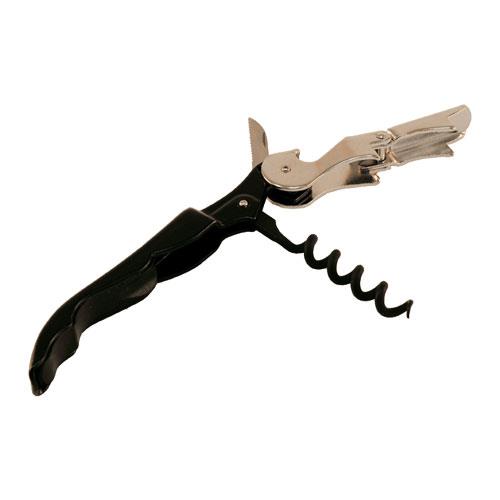 Vollrath Corkscrew Waiter's; 10 Each; 1 Per Case