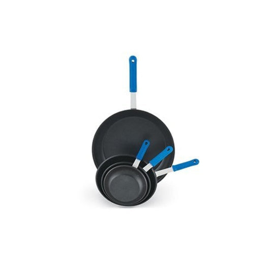 Vollrath Pan Fry 10 Inch; 6 Each