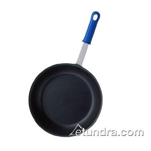 Vollrath Pan Fry 8 Inch 1.88" Deep; 6 Each