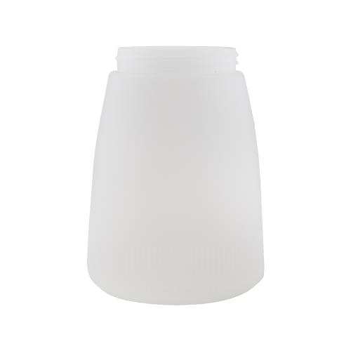 Vollrath Jar For 2748 Server; 6 Each; 1 Per Case