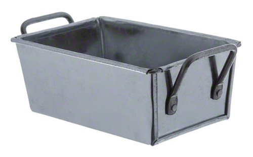 American Metalcraft Sugar Packet Holder; 1 Each - High Mart Wholesale