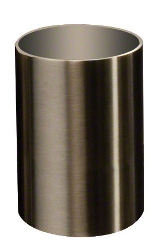 American Metalcraft Sugar Pack Holder Stainless Steel Satin Finish; 1 Each - High Mart Wholesale