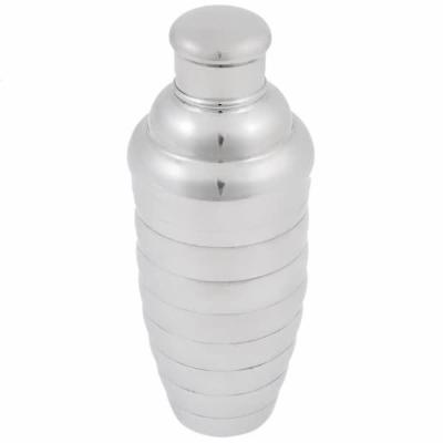 Vollrath Cocktail Shakers; 1 Each