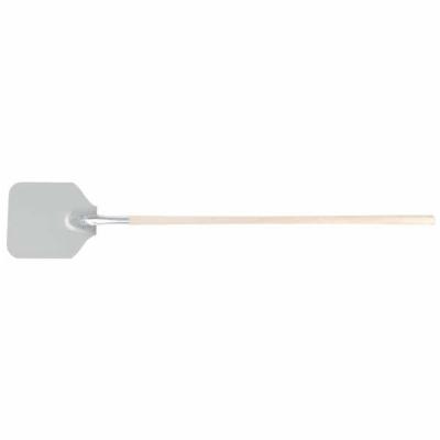 American Metalcraft Peel Aluminum 14 Gallon Silver; 1 Each - High Mart Wholesale