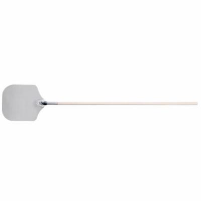 American Metalcraft Aluminum Peel; 1 Each - High Mart Wholesale