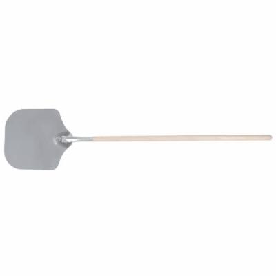 American Metalcraft Pizza Peel Aluminum Large; 1 Each - High Mart Wholesale