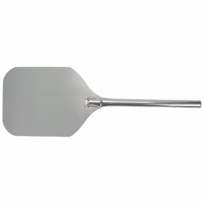 American Metalcraft Aluminum Peel 17.1X7.75"; 1 Each - High Mart Wholesale