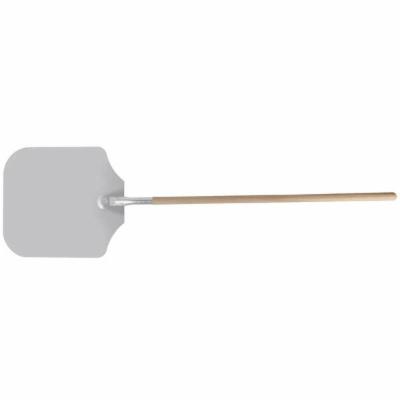 American Metalcraft Aluminum Peel 1/4" Gallon; 1 Each - High Mart Wholesale