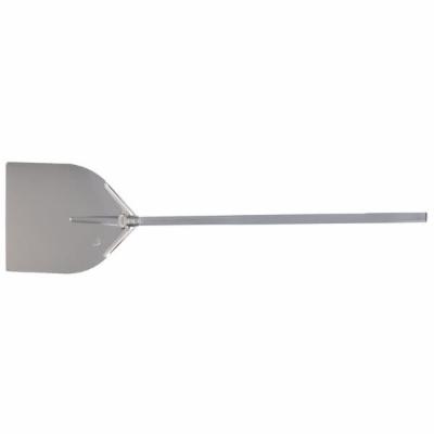American Metalcraft Peel All Aluminum 12X12x36.5"; 1 Each; 1 Per Case - High Mart Wholesale