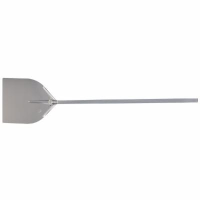 American Metalcraft Pizza Peel All Aluminum; 1 Each - High Mart Wholesale