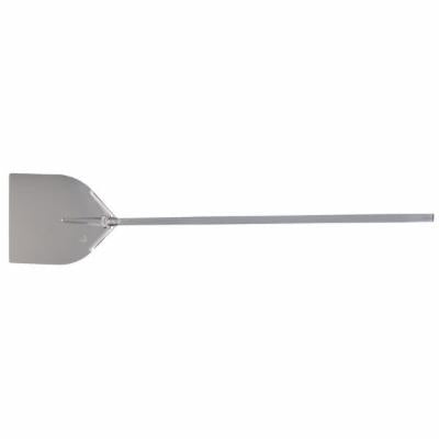 American Metalcraft Peel Aluminum 12 Inch; 1 Each - High Mart Wholesale