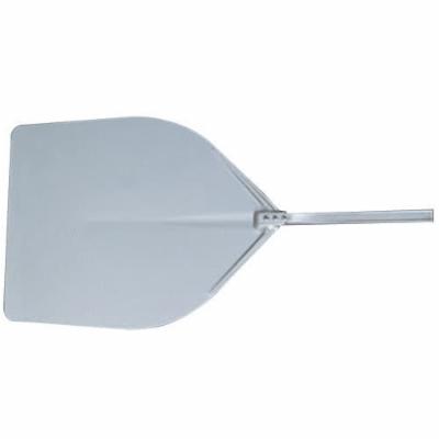 American Metalcraft All Aluminum Peel 19.5X21; 1 Each - High Mart Wholesale