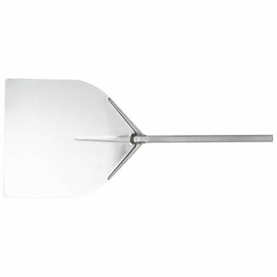 American Metalcraft Peel Aluminum 19.5"X21"X45"; 1 Each - High Mart Wholesale