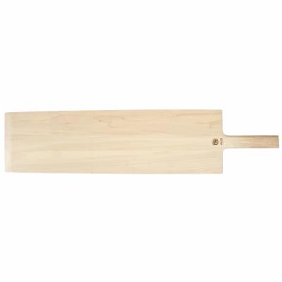 American Metalcraft Wood Peel; 1 Each - High Mart Wholesale
