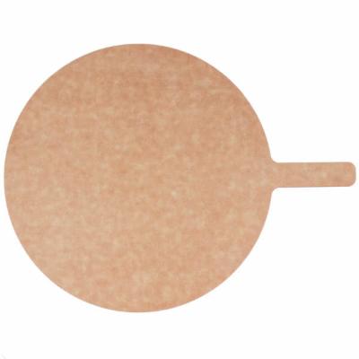 American Metalcraft Composipeel 18 Inch Round With 5 Inch Handle; 1 Each - High Mart Wholesale