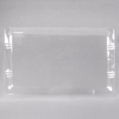 American Metalcraft Pet Liner Large; 1 Each; 12 Per Case - High Mart Wholesale
