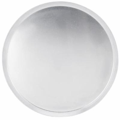 American Metalcraft Pizza Pan Tap. 17 Inch; 1 Each - High Mart Wholesale