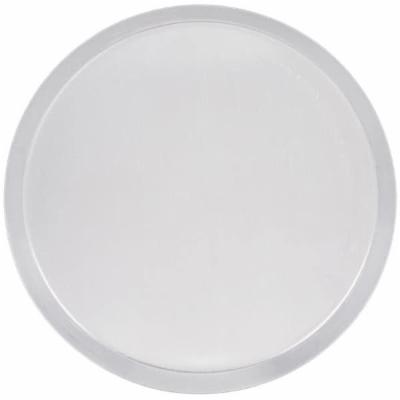 American Metalcraft Calories Pan Tapered 12 Inch; 1 Each - High Mart Wholesale